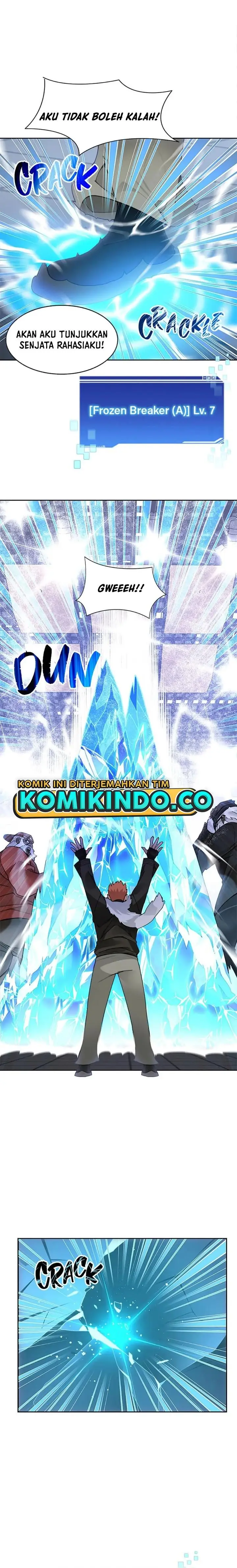 image-komik-stuck-in-the-tower-chapter-52-18/21