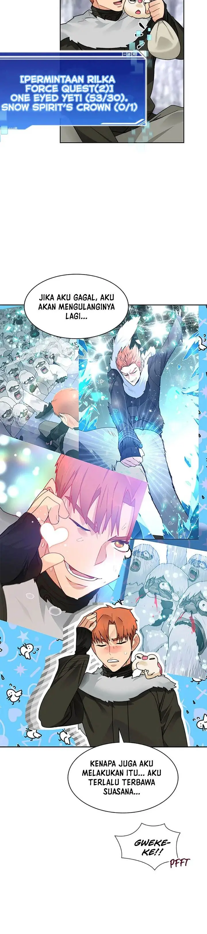 image-komik-stuck-in-the-tower-chapter-53-2/41