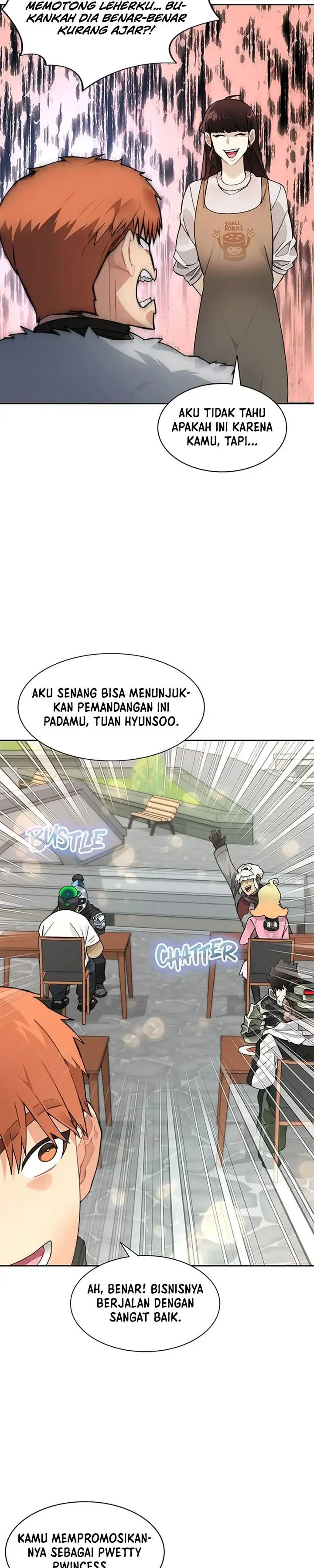 image-komik-stuck-in-the-tower-chapter-53-14/41