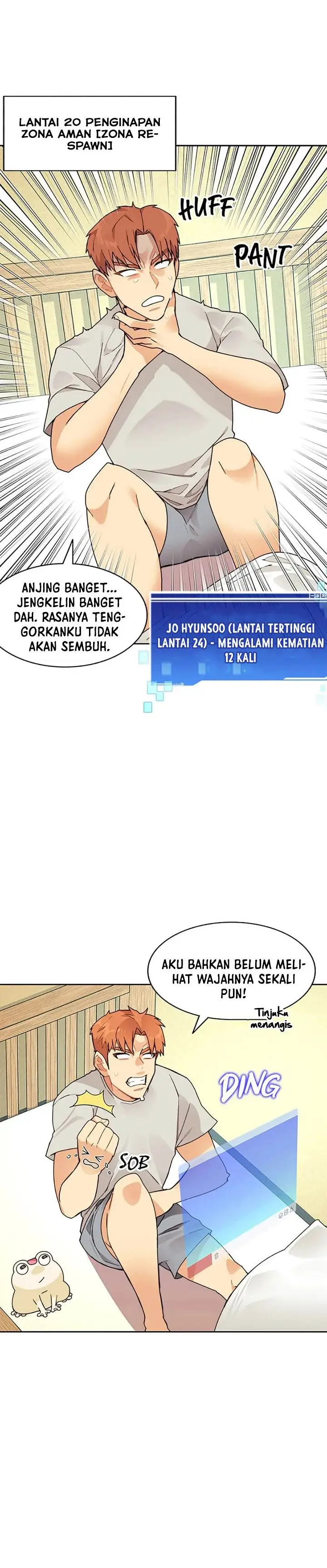 image-komik-stuck-in-the-tower-chapter-53-17/41