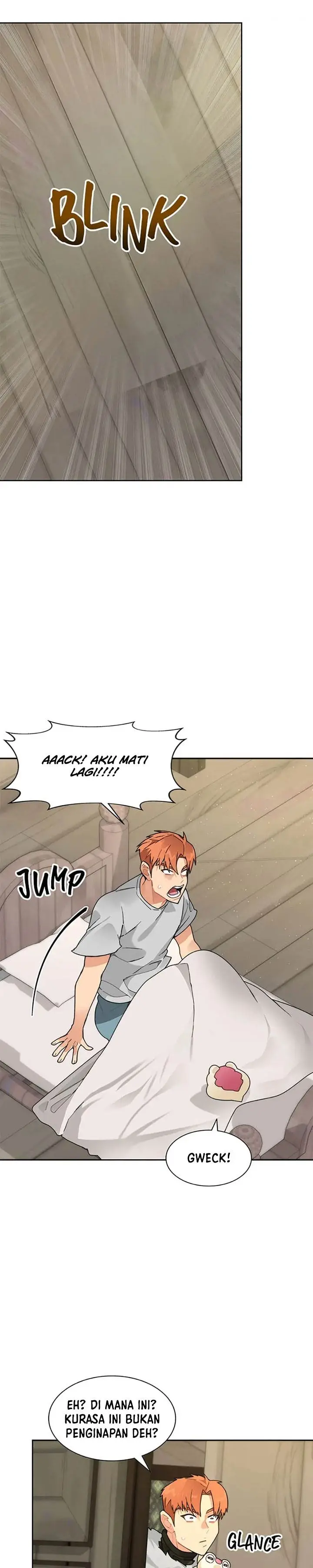 image-komik-stuck-in-the-tower-chapter-53-22/41