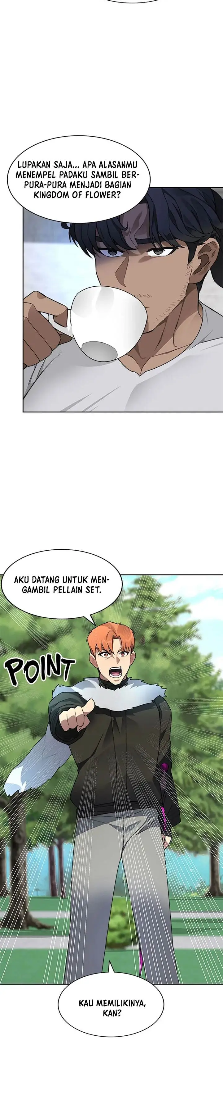 image-komik-stuck-in-the-tower-chapter-53-24/41