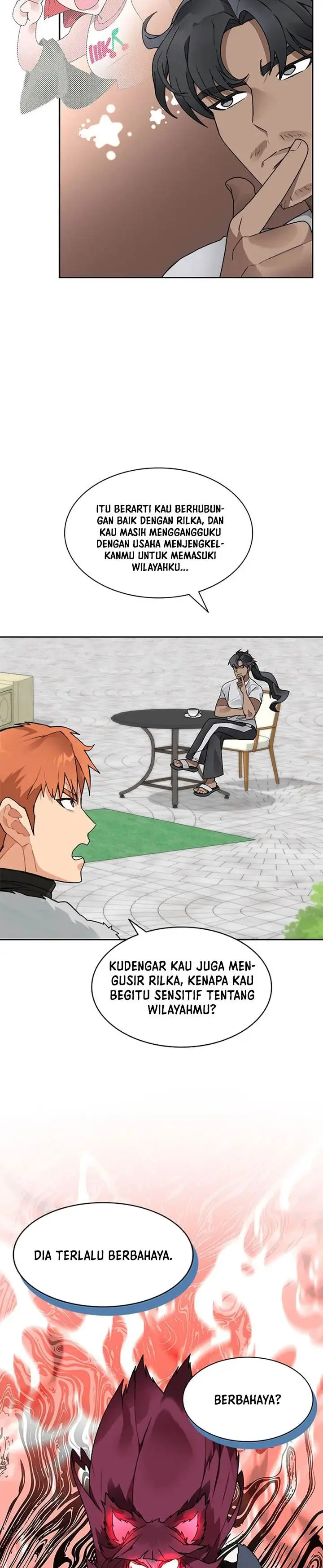 image-komik-stuck-in-the-tower-chapter-53-27/41