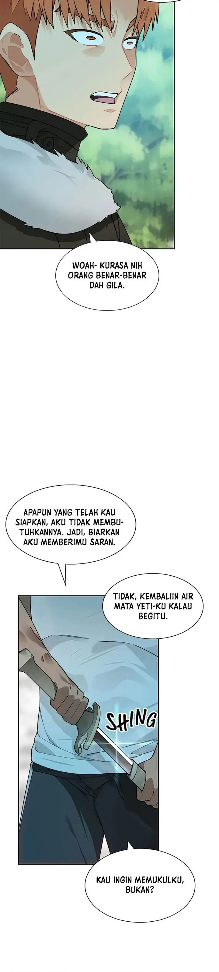 image-komik-stuck-in-the-tower-chapter-53-32/41