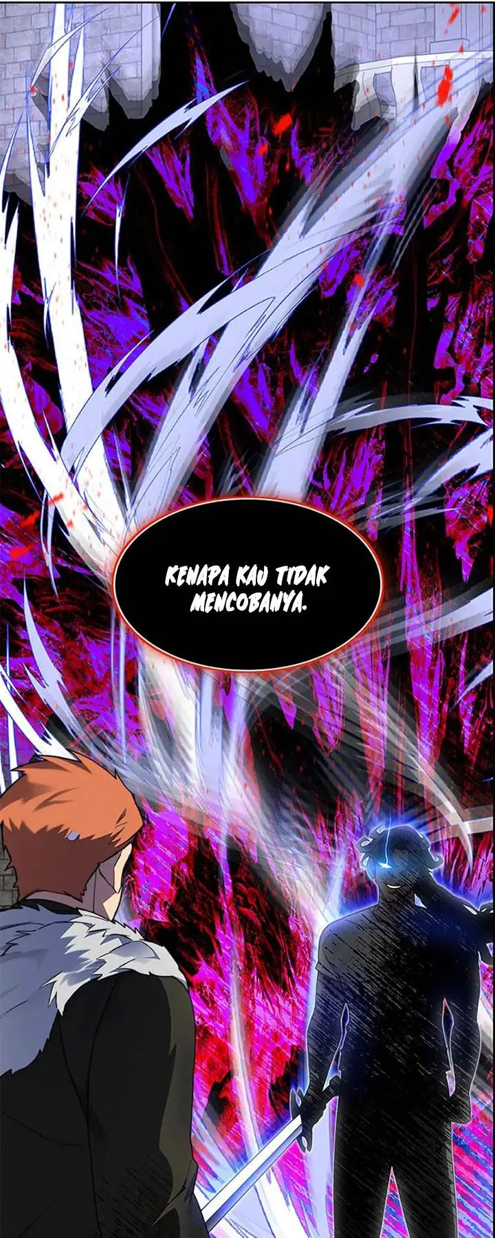 image-komik-stuck-in-the-tower-chapter-53-33/41