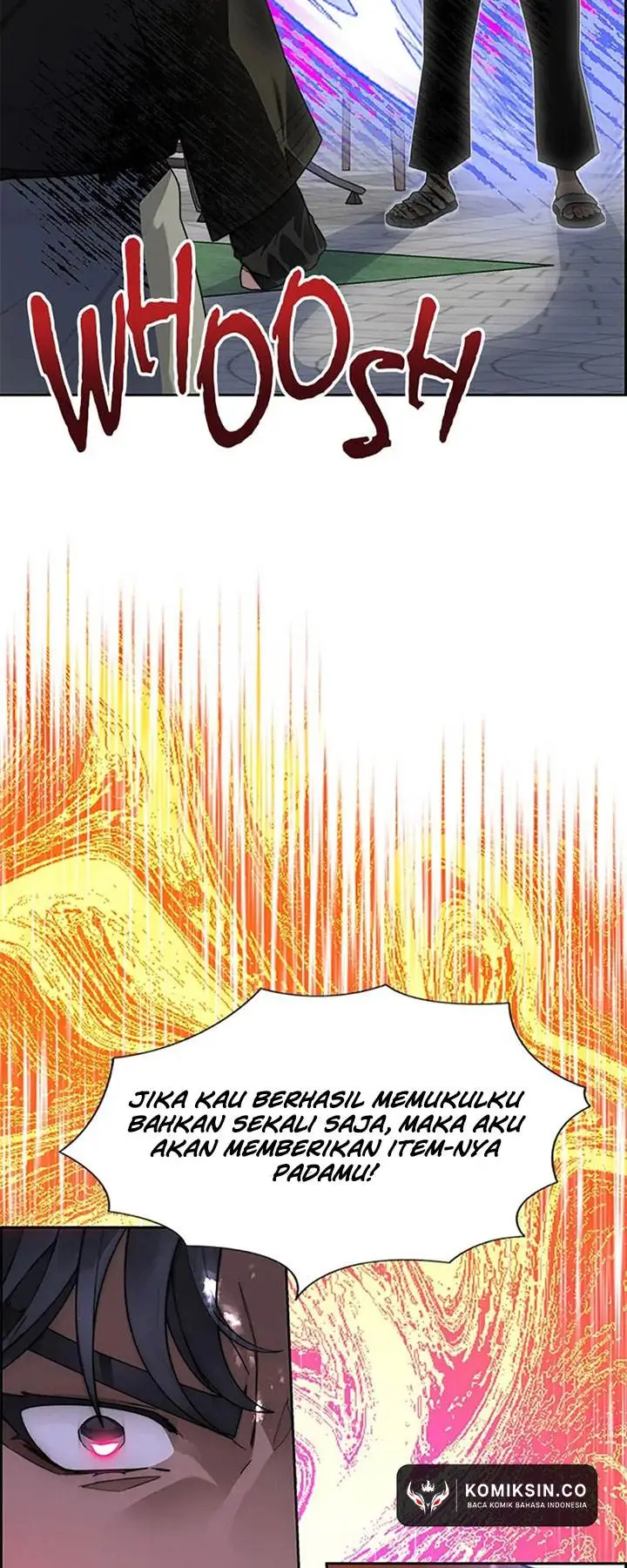 image-komik-stuck-in-the-tower-chapter-53-34/41