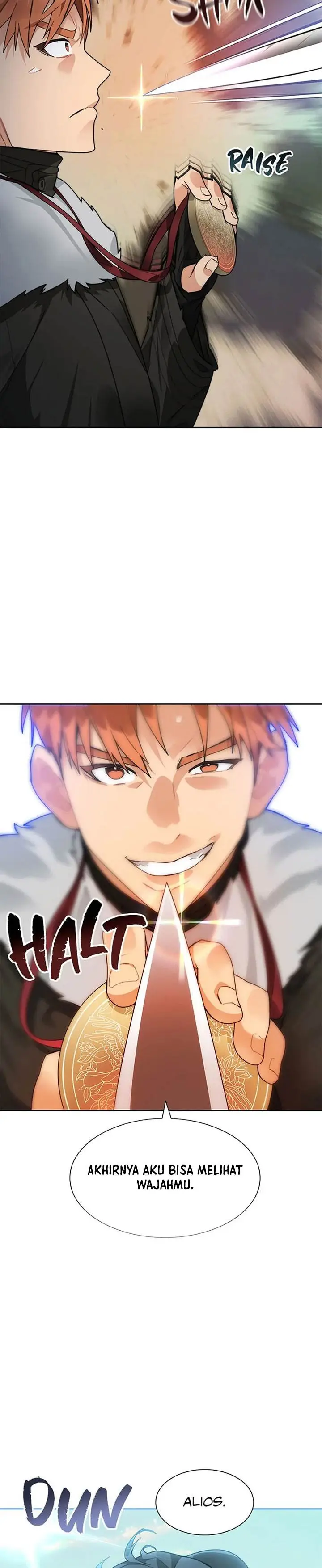 image-komik-stuck-in-the-tower-chapter-53-38/41