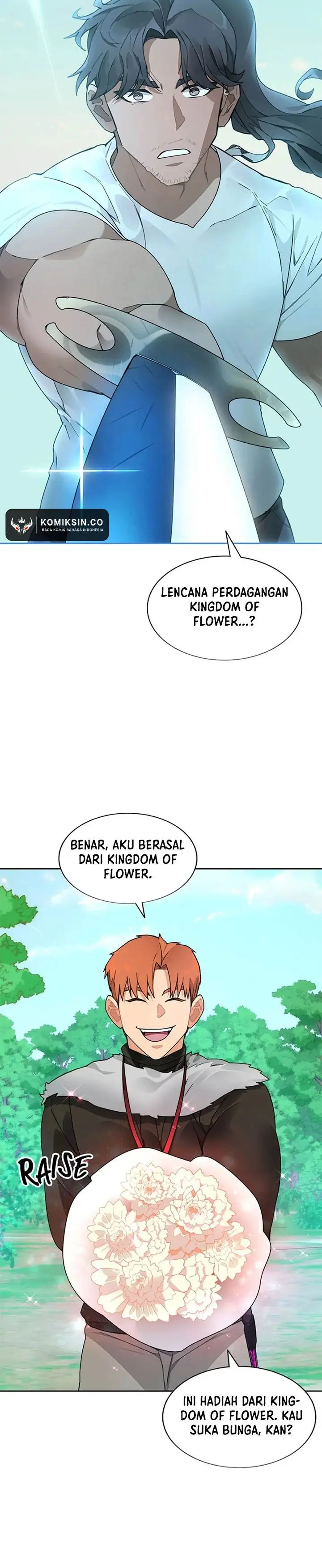 image-komik-stuck-in-the-tower-chapter-53-39/41