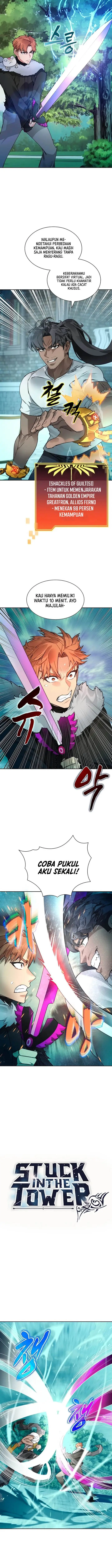 image-komik-stuck-in-the-tower-chapter-54-1/19