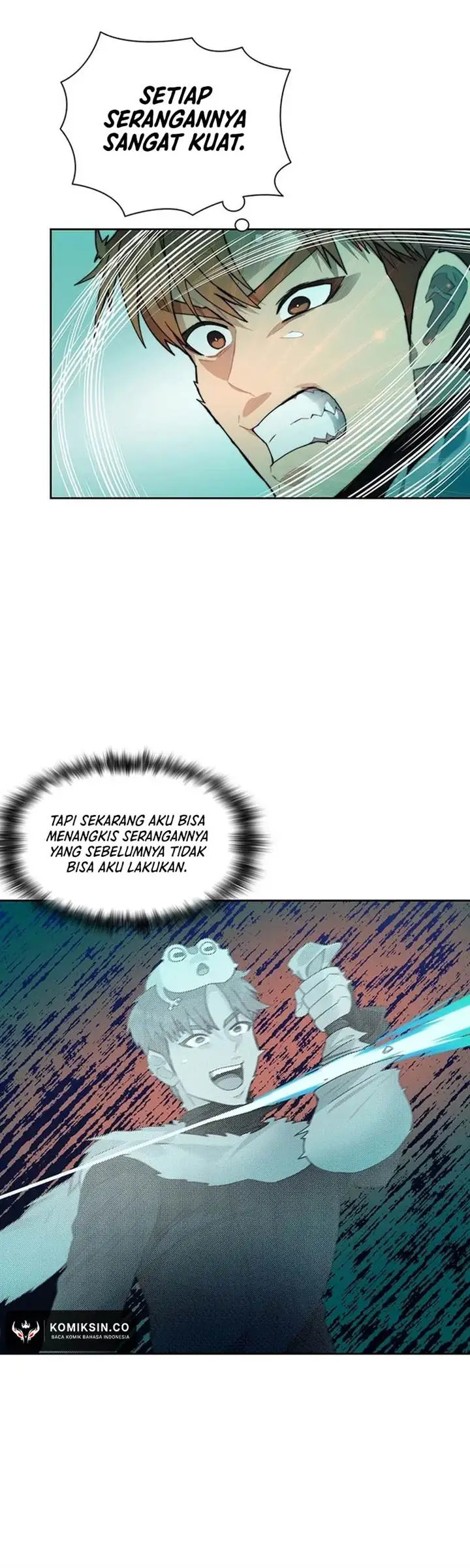 image-komik-stuck-in-the-tower-chapter-54-2/19