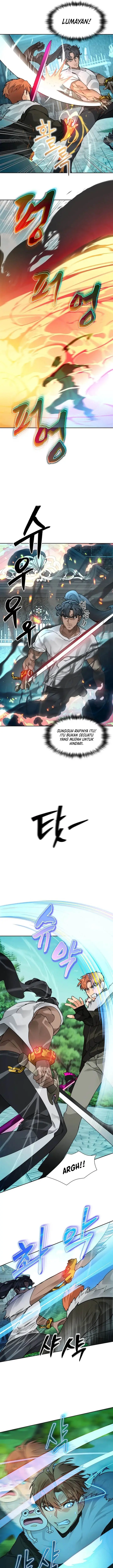 image-komik-stuck-in-the-tower-chapter-54-3/19