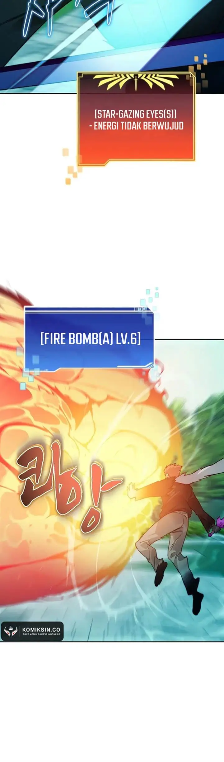 image-komik-stuck-in-the-tower-chapter-54-4/19