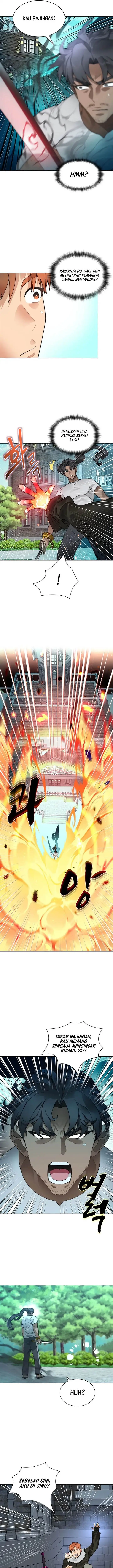 image-komik-stuck-in-the-tower-chapter-54-5/19