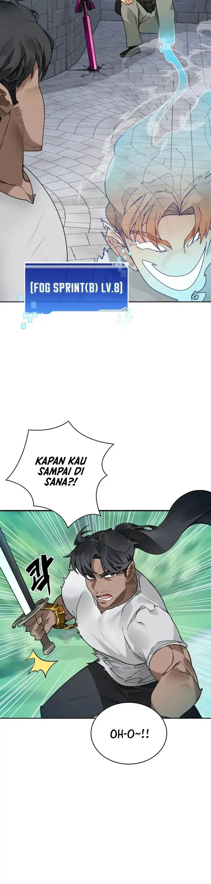 image-komik-stuck-in-the-tower-chapter-54-6/19