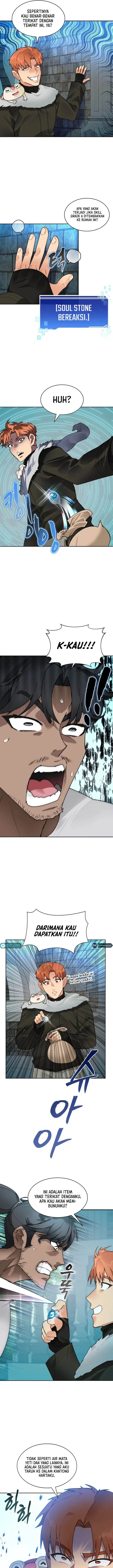 image-komik-stuck-in-the-tower-chapter-54-7/19