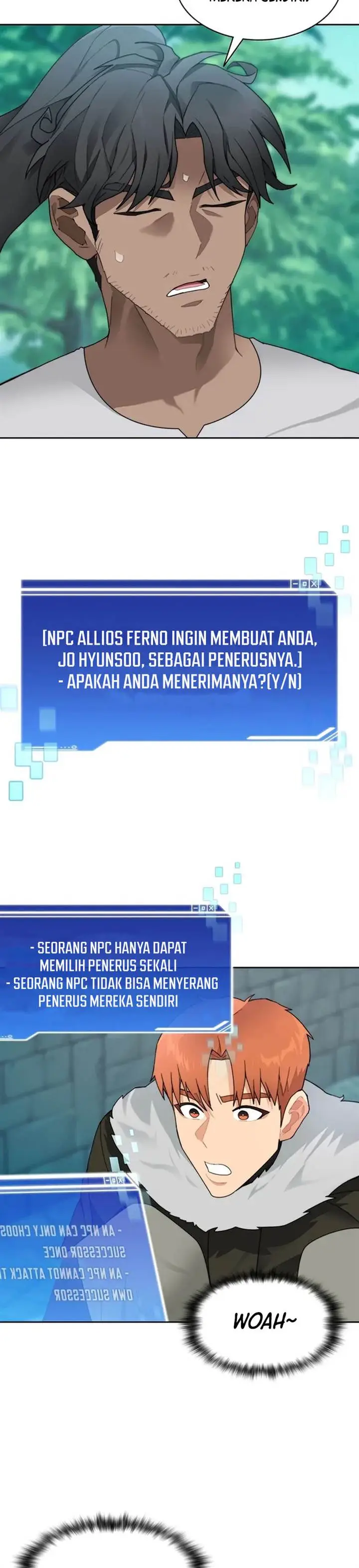 image-komik-stuck-in-the-tower-chapter-54-10/19