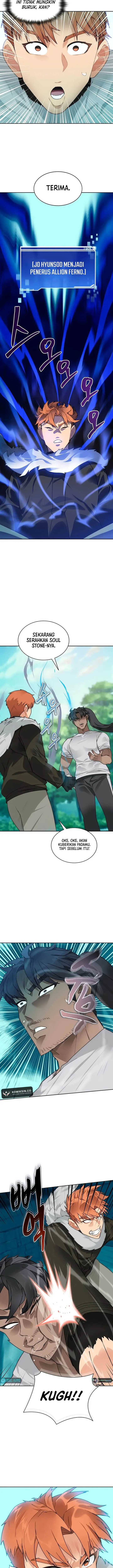 image-komik-stuck-in-the-tower-chapter-54-11/19