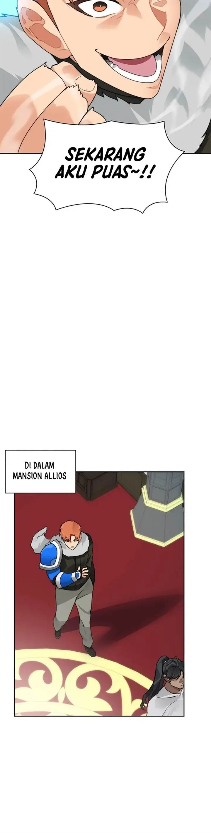 image-komik-stuck-in-the-tower-chapter-54-12/19