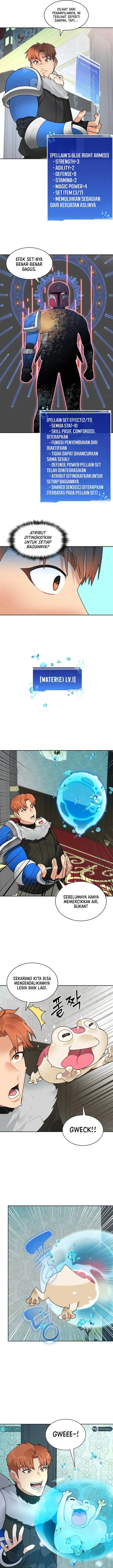 image-komik-stuck-in-the-tower-chapter-54-13/19