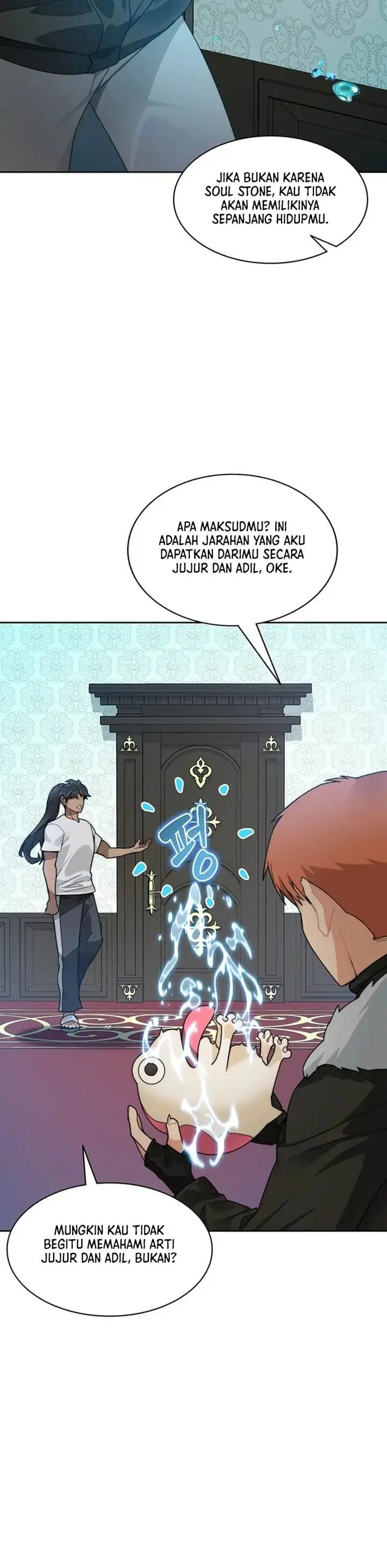 image-komik-stuck-in-the-tower-chapter-54-14/19