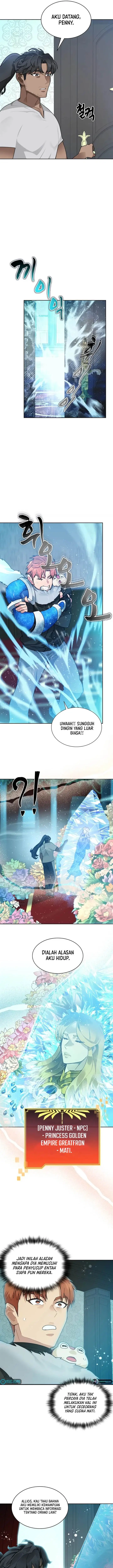 image-komik-stuck-in-the-tower-chapter-54-15/19