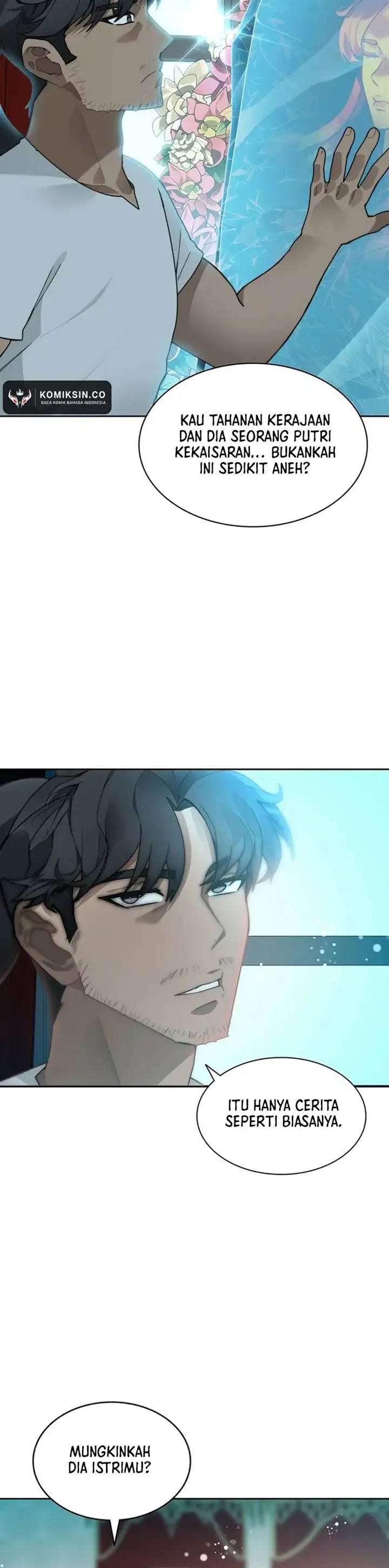 image-komik-stuck-in-the-tower-chapter-54-16/19