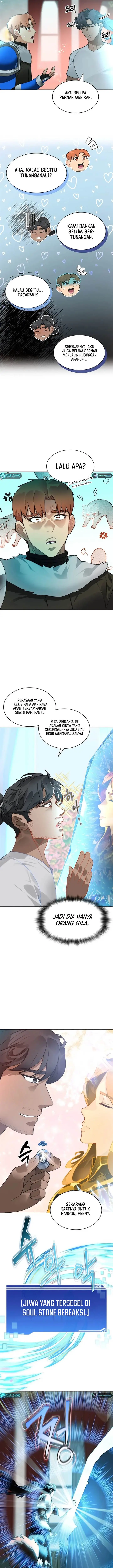 image-komik-stuck-in-the-tower-chapter-54-17/19