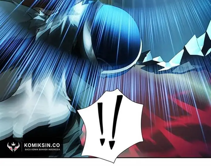 image-komik-stuck-in-the-tower-chapter-54-18/19