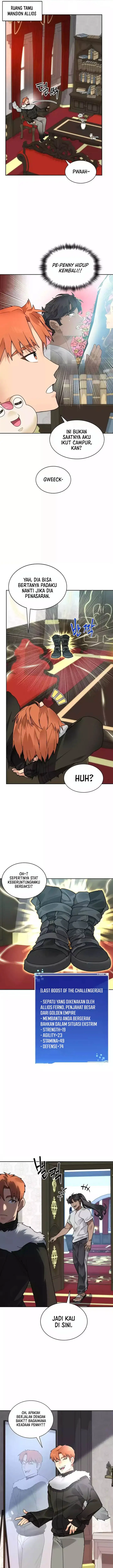 image-komik-stuck-in-the-tower-chapter-55-1/20