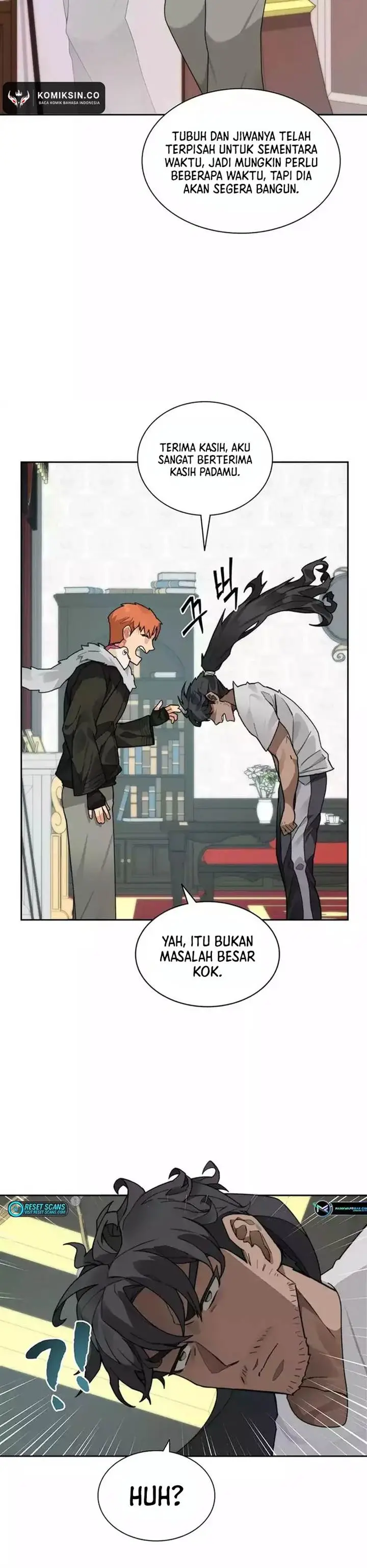 image-komik-stuck-in-the-tower-chapter-55-2/20