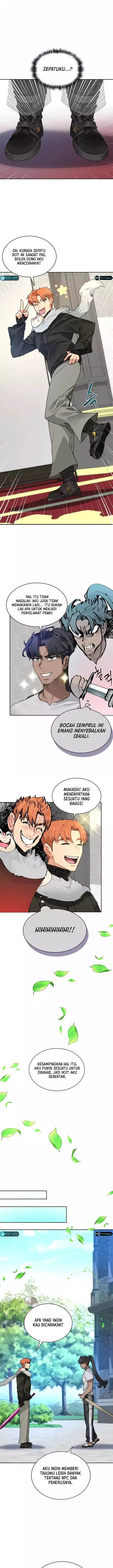 image-komik-stuck-in-the-tower-chapter-55-3/20