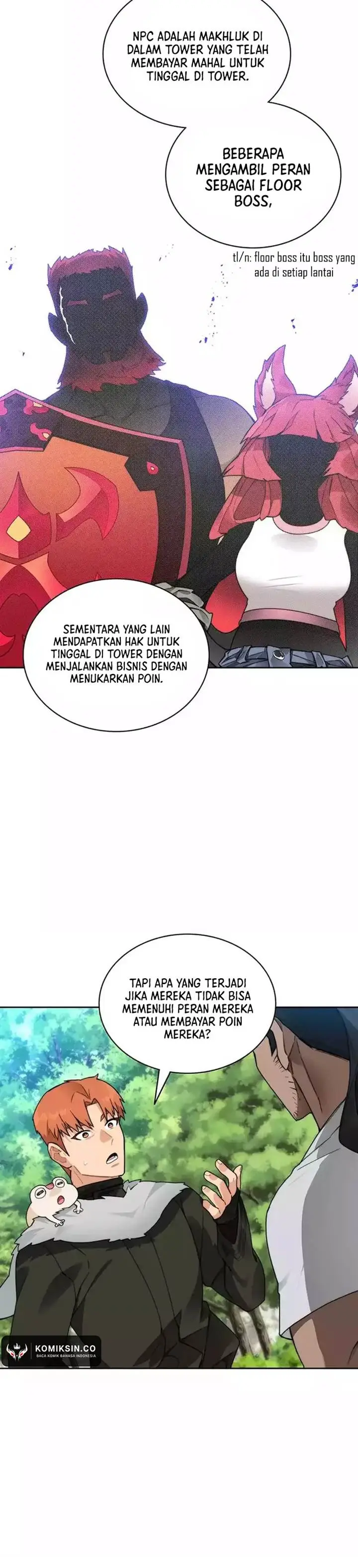 image-komik-stuck-in-the-tower-chapter-55-4/20