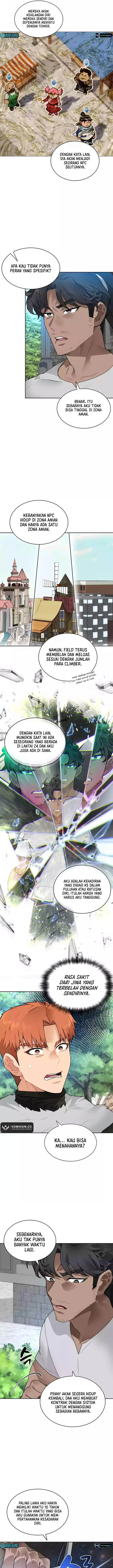 image-komik-stuck-in-the-tower-chapter-55-5/20