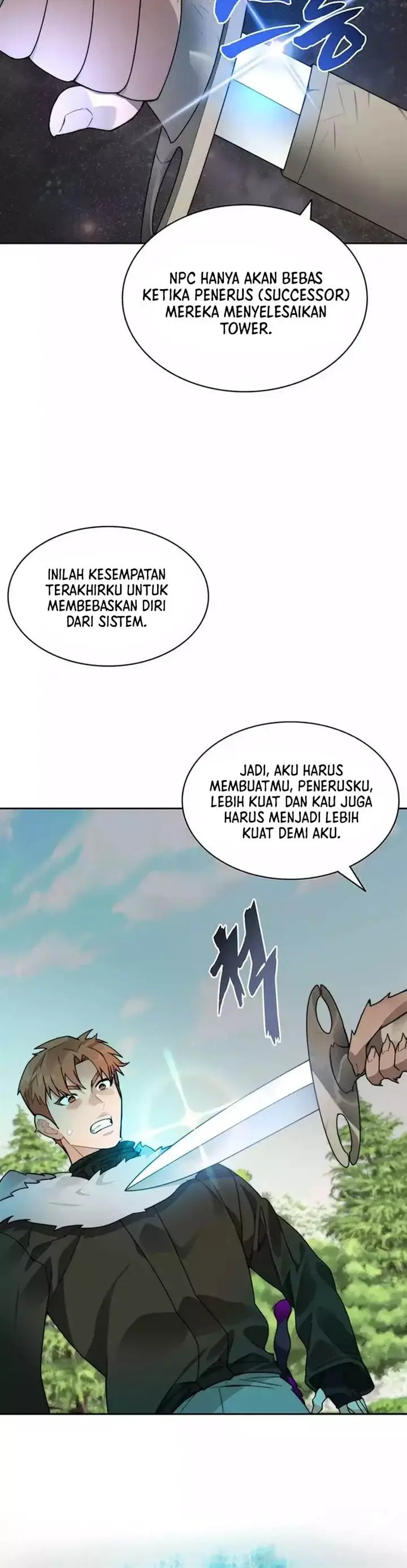image-komik-stuck-in-the-tower-chapter-55-6/20