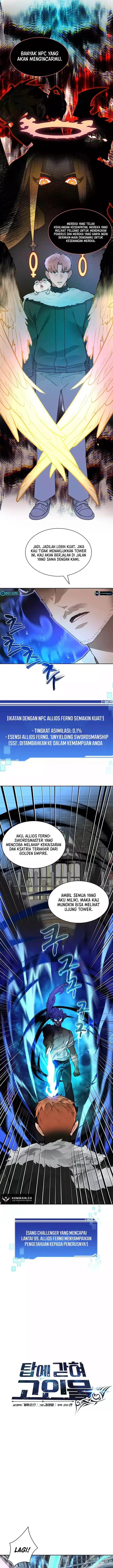 image-komik-stuck-in-the-tower-chapter-55-7/20