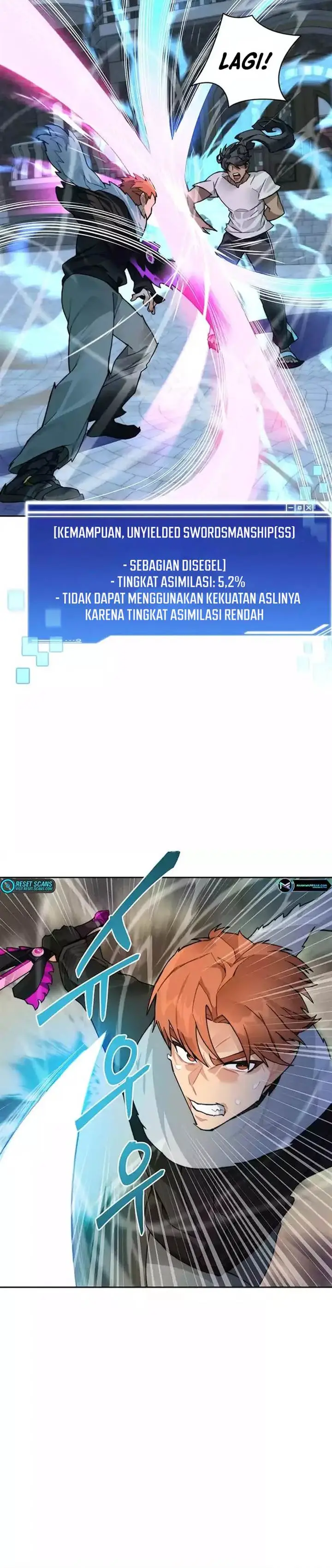 image-komik-stuck-in-the-tower-chapter-55-8/20