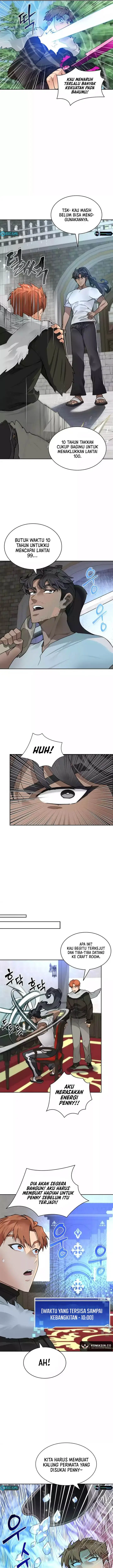 image-komik-stuck-in-the-tower-chapter-55-9/20