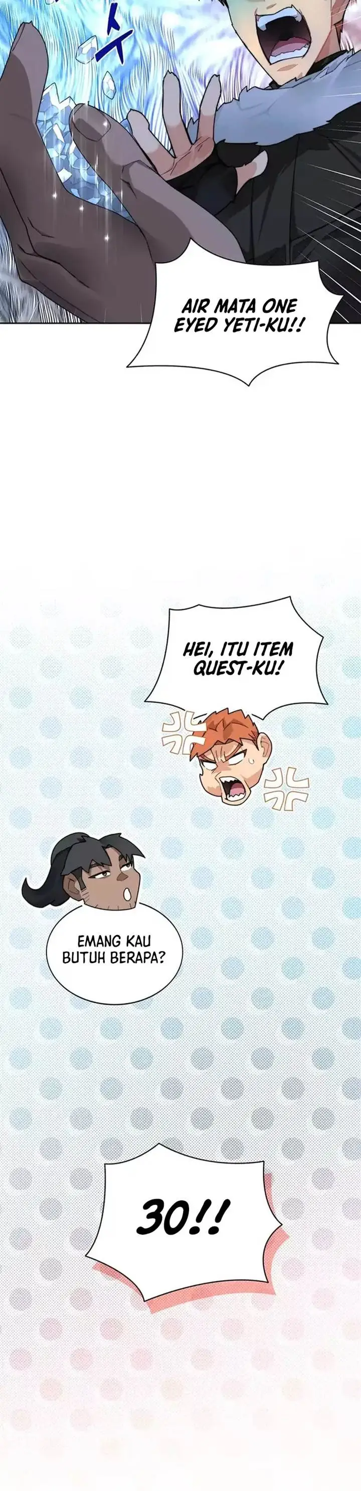 image-komik-stuck-in-the-tower-chapter-55-10/20