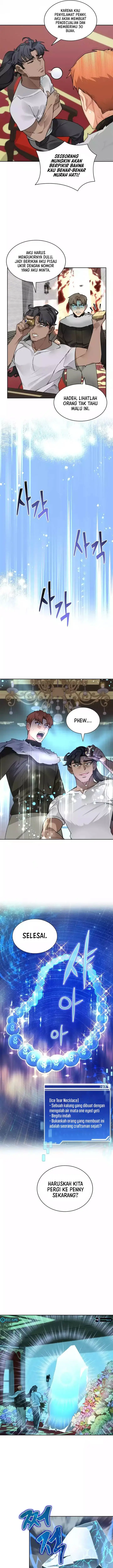 image-komik-stuck-in-the-tower-chapter-55-11/20