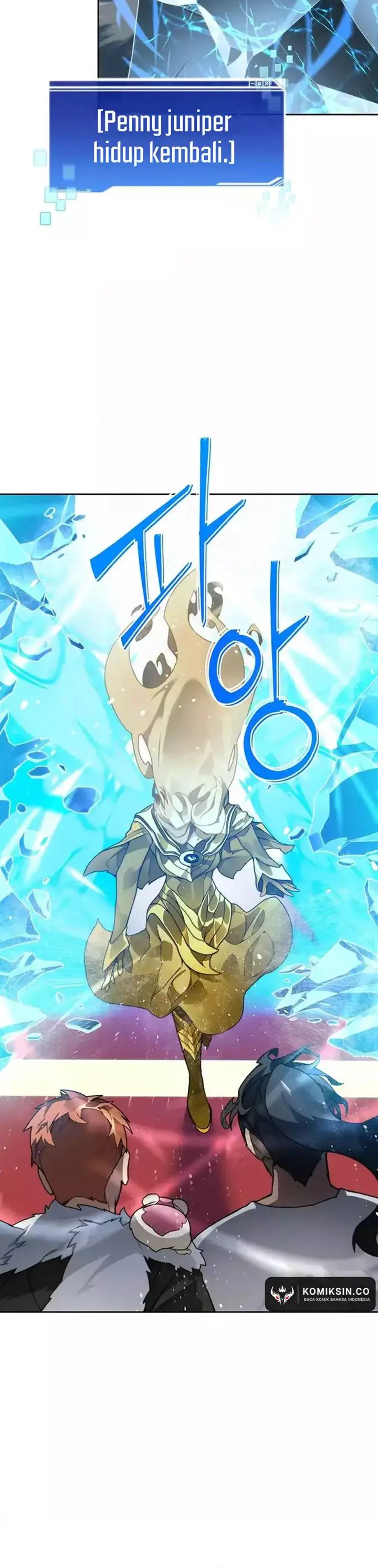 image-komik-stuck-in-the-tower-chapter-55-12/20