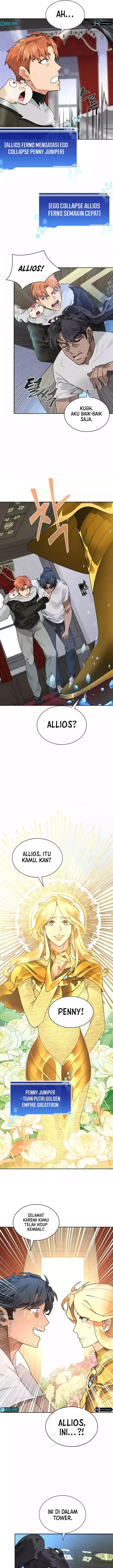 image-komik-stuck-in-the-tower-chapter-55-13/20