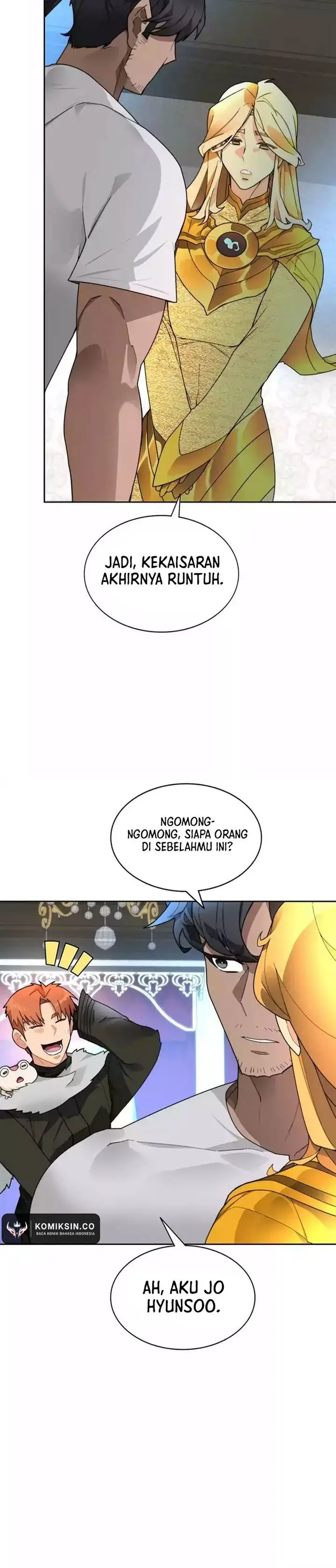 image-komik-stuck-in-the-tower-chapter-55-14/20