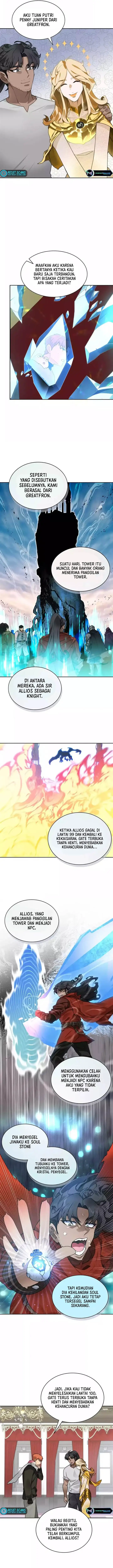 image-komik-stuck-in-the-tower-chapter-55-15/20