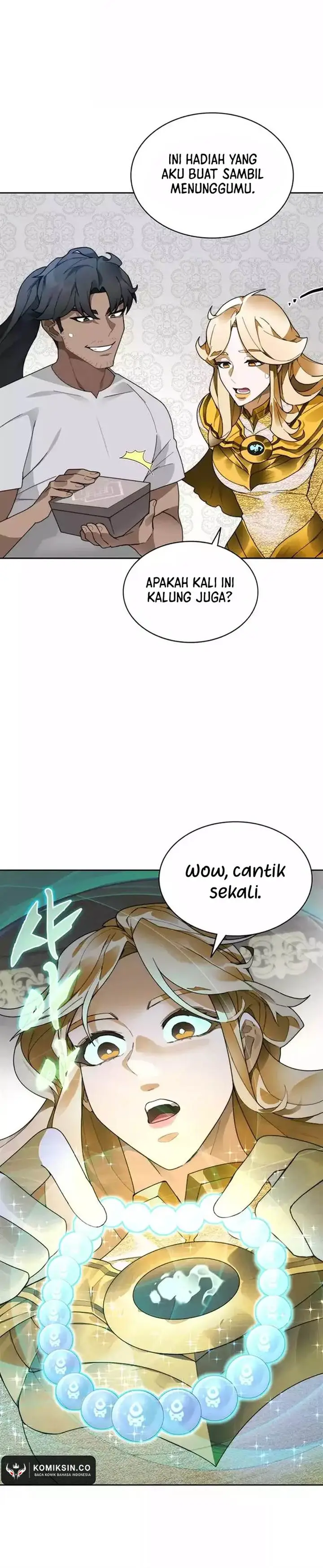 image-komik-stuck-in-the-tower-chapter-55-16/20