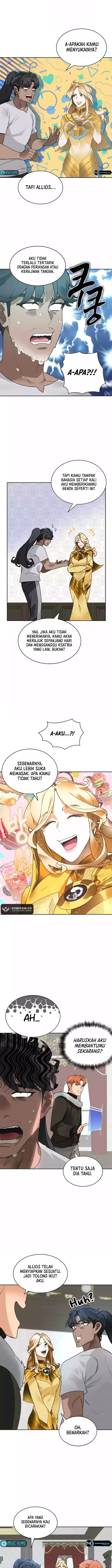 image-komik-stuck-in-the-tower-chapter-55-17/20