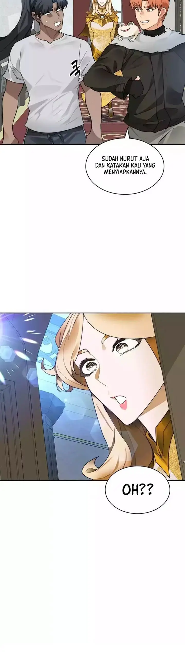 image-komik-stuck-in-the-tower-chapter-55-18/20