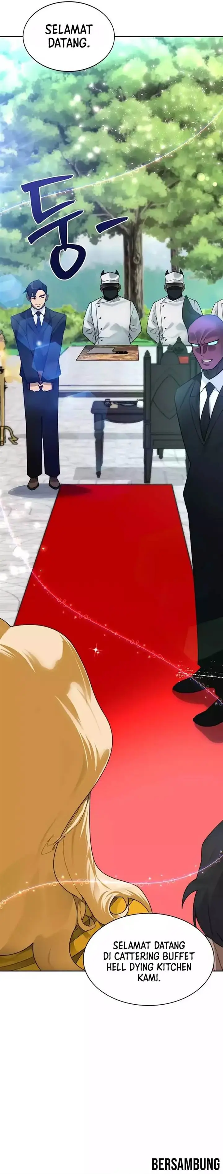 image-komik-stuck-in-the-tower-chapter-55-19/20