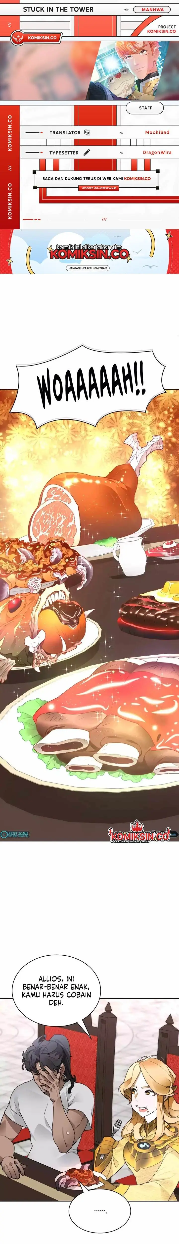 image-komik-stuck-in-the-tower-chapter-56-0/29