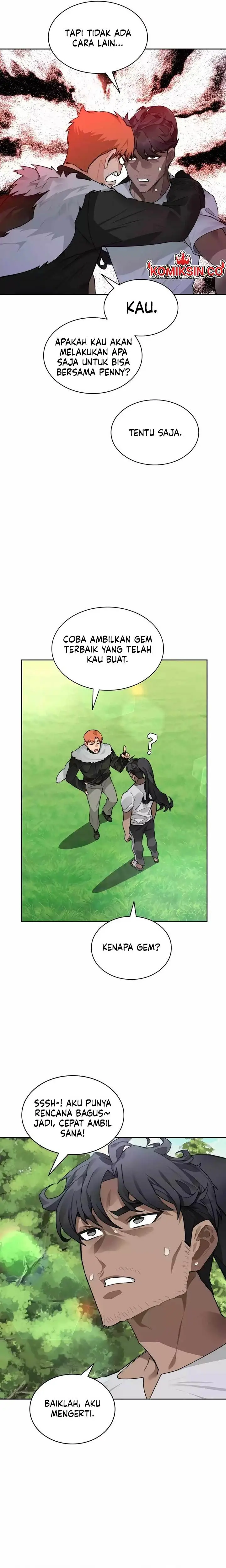 image-komik-stuck-in-the-tower-chapter-56-3/29