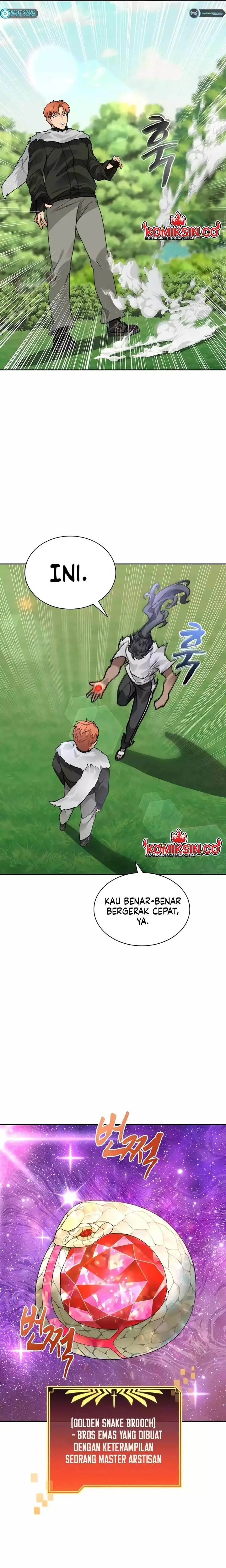 image-komik-stuck-in-the-tower-chapter-56-4/29